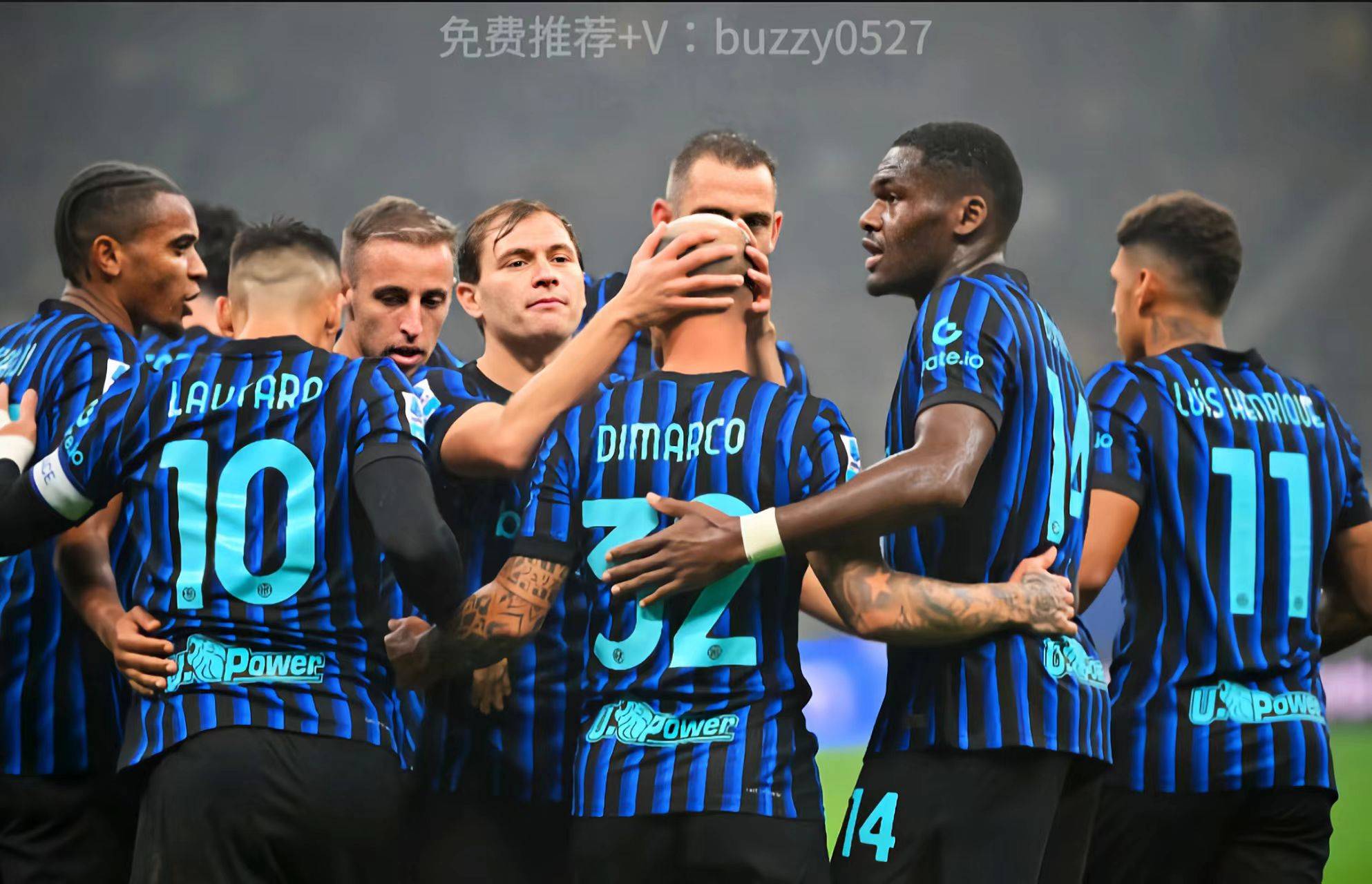 九洲官方网站-刚刚！加时末段AC米兰调整名单以备荷甲赛前AC米兰备战德国杯，西汉姆门线救险备战西甲的简单介绍