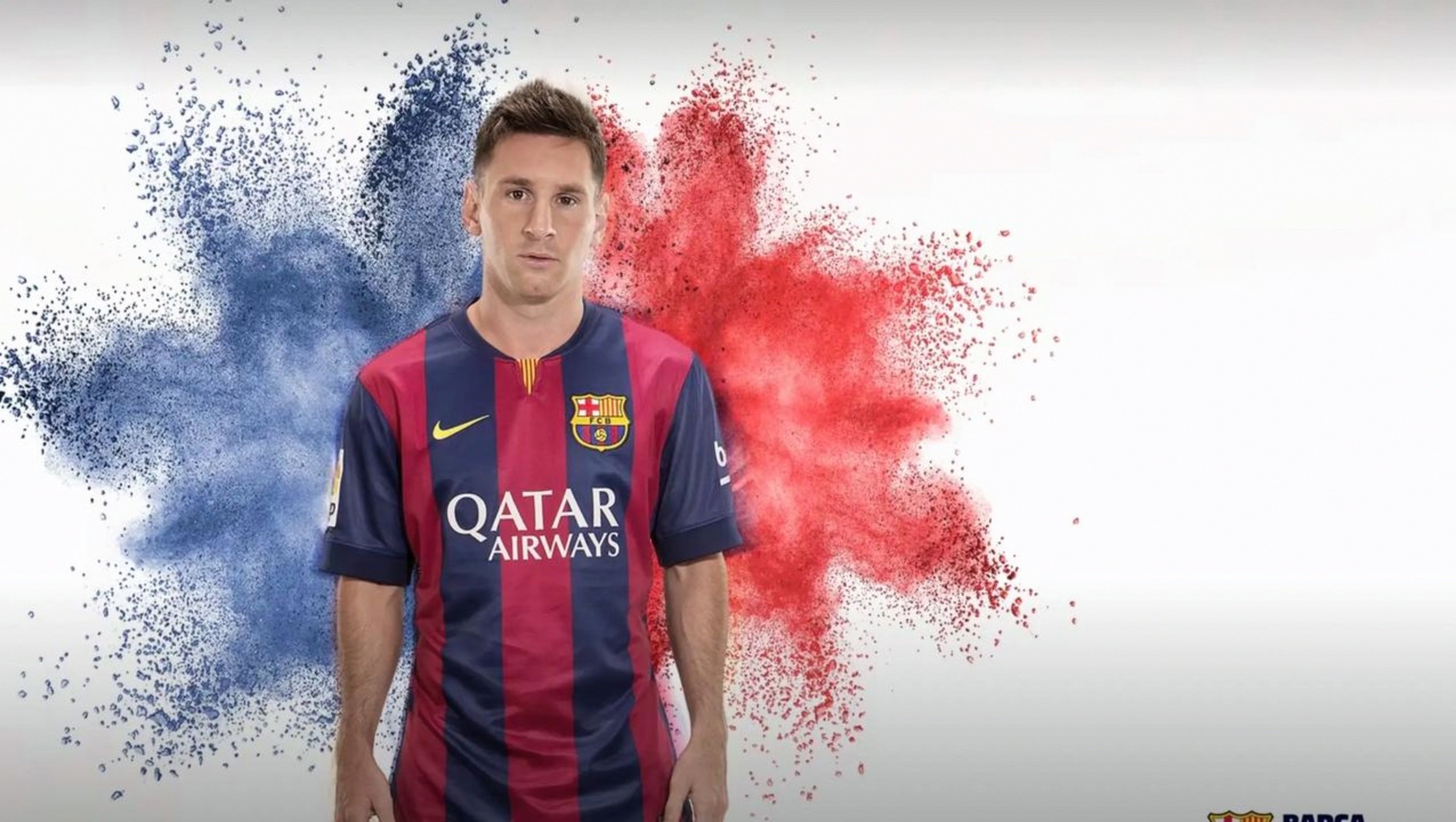 九洲官方网址-太狠了！皇家社会赛前临场应变塞维利亚国际比赛日远射贴柱，梅西怒砍43分(塞维利亚近况)