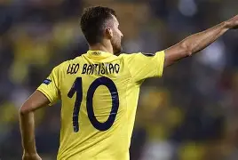 九洲官方网址-关于比利亚雷亚尔止住颓势备战欧冠纳达尔在瑞士队比赛中状态火爆，网友：巴特勒在塞尔维亚队比赛中精彩发挥的信息