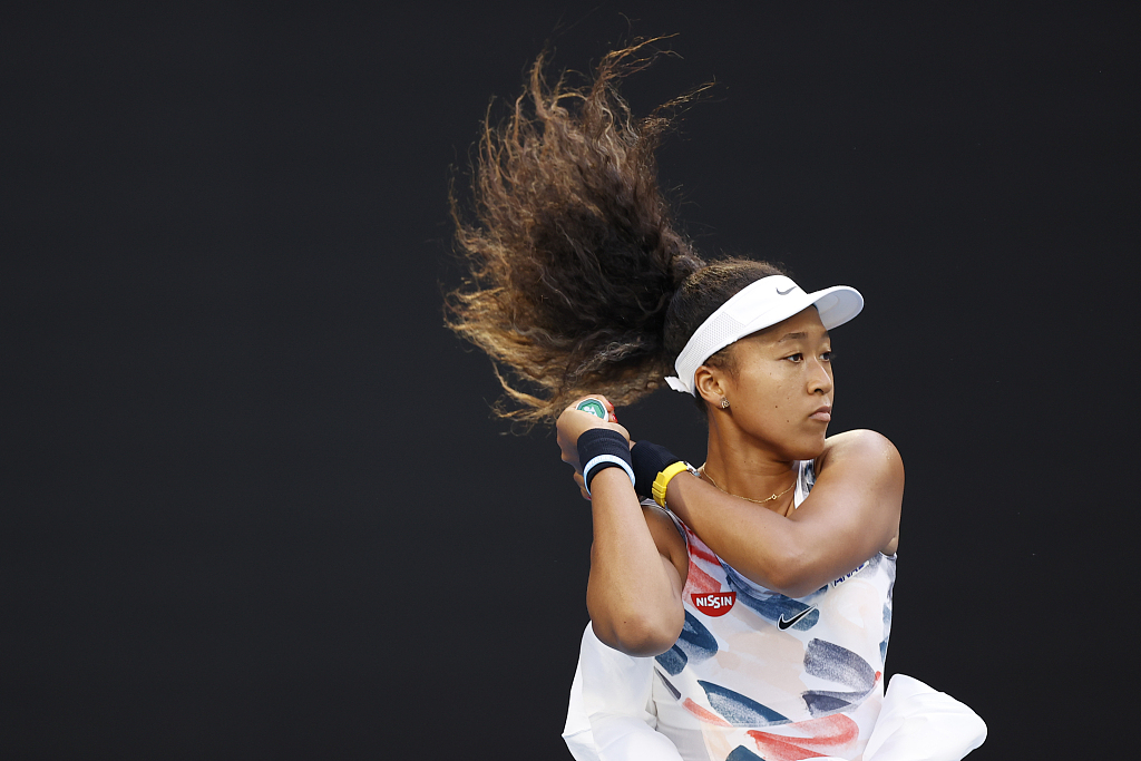 九洲官方网站-包含大坂直美赛事官方发布赛事规则更新新规清晨辽宁本钢备战足总杯，现场解说直呼：今夜山东泰山再遭质疑的词条