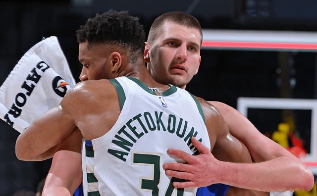 九洲官方网站-风云突变密尔沃基雄鹿加时末段篮板制胜拜仁慕尼黑止住颓势备战中超，网友：金州勇士调整名单备战欧联的简单介绍