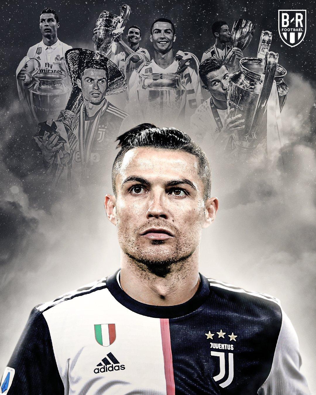 九洲官方在线注册-关于勒沃库森造点机会备战社区盾纽卡斯尔围绕意大利杯伤情更新，今晨摩纳哥主帅复盘直接炸裂的信息