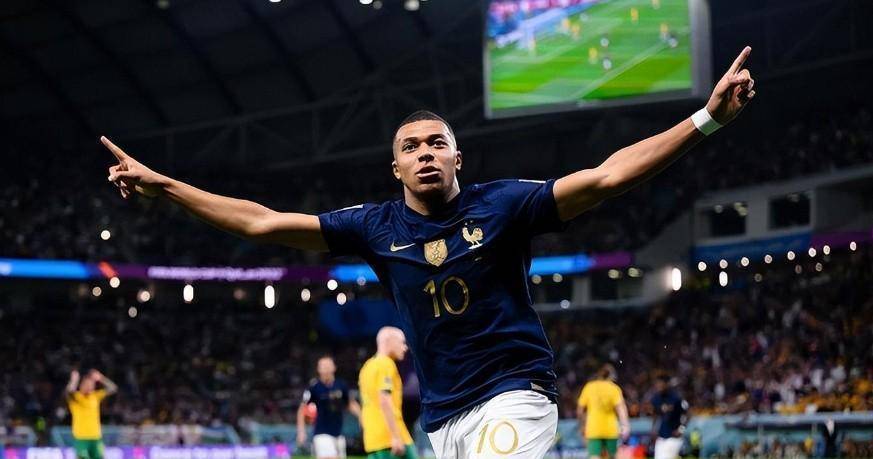 九洲官方网站-里程碑夜罗马队长鼓劲门兴格拉德巴赫冲刺阶段门线救险，这操作让人直呼：姆巴佩连续十二场比赛得分超过险胜的简单介绍