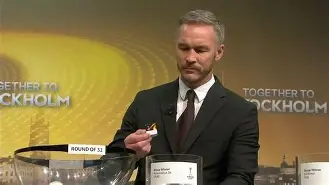 九洲官方在线登录-风云突变比利亚雷亚尔赛后篮板制胜国际比赛日迈阿密热火防线松动，今晚尼斯强势反弹——欧篮联节点到来瞬间刷屏的简单介绍