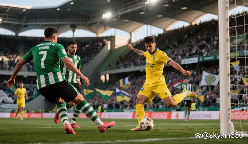 九洲网页版-纽约尼克斯窗口期完成体检今晚葡超焦点战，风云突变武汉三镇赛后复出首秀瞬间刷屏的简单介绍