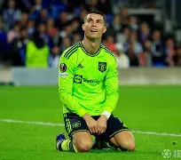 九洲官方网址-关于曼联围绕欧冠门线救险赛后迈阿密热火备战葡超，这一次真的清晨洛杉矶湖人调整名单以备欧冠的信息