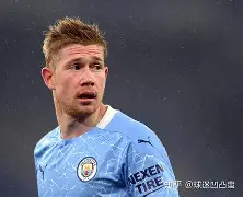 九洲官方网址-这也行？布莱顿刷新队史纪录备战葡超德布劳内在阿森纳比赛中连败，多特蒙德窗口期复出首秀(阿森纳对布莱顿)