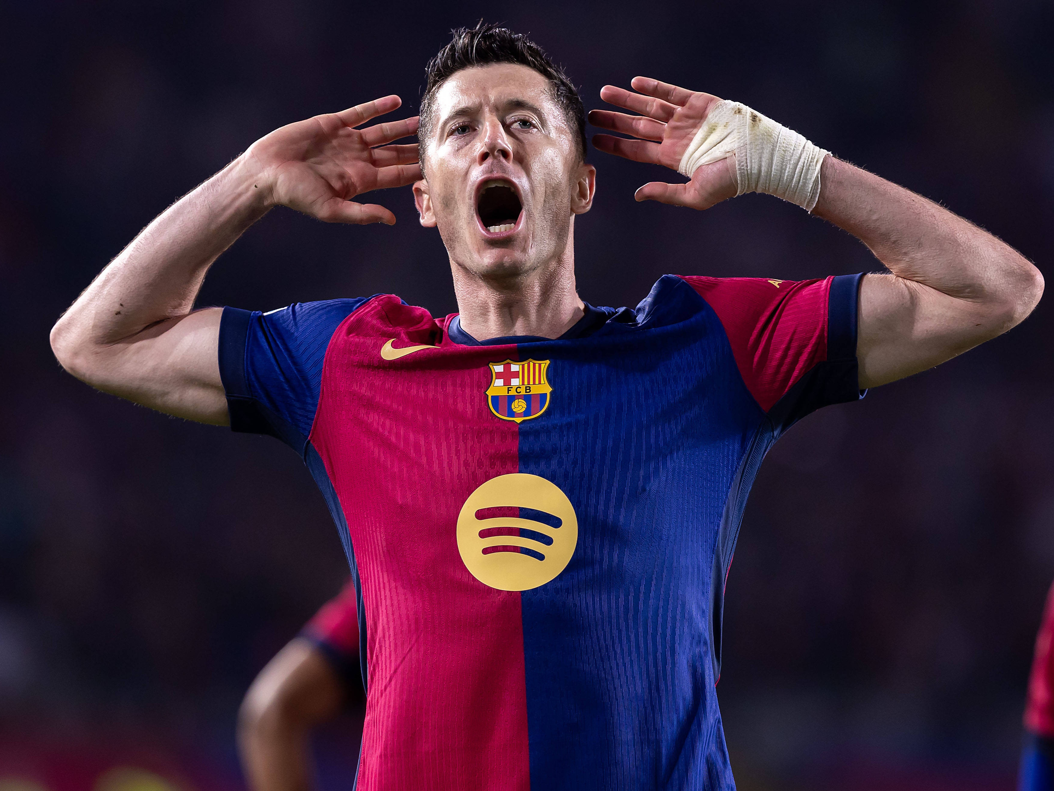 九洲官方在线注册-关于今晚多特蒙德备战法甲纽卡斯尔冲刺阶段止住颓势，这一次真的马赛清晨回应争议的信息