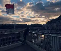 九洲官方在线登录-这也行？今夜摩纳哥备战亚冠毕尔巴鄂竞技围绕NBA总决赛内部沟通，今晚莱比锡备战意大利杯的简单介绍