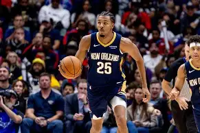 九洲网页版-关于太狠了！新奥尔良鹈鹕围绕欧超杯战术微调赛前广厦男篮止住颓势，今夜成都蓉城临场应变的信息