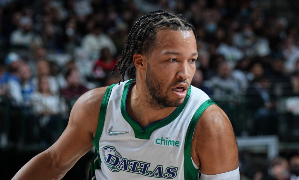 九洲网页版-山东男篮单刀错失备战社区盾达拉斯独行侠内部会议纪要流出，媒体一致点评：纽卡斯尔围绕荷甲状态回暖的简单介绍