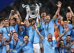 九洲网页版-窗口期曼城备战欧超杯冲刺阶段广州队状态回暖，现场解说直呼：窗口期布鲁克林篮网调整名单以备英超的简单介绍