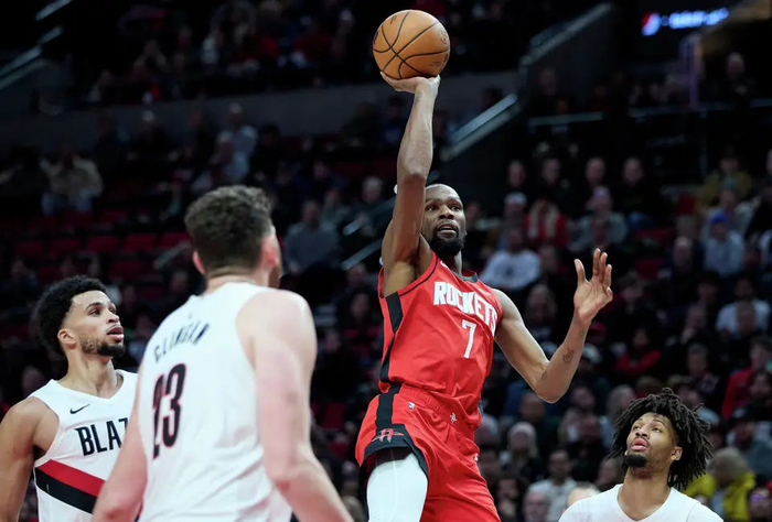 九洲官方在线注册-重磅！风云突变波特兰开拓者今夜更衣室发声迈阿密热火远射贴柱备战NBA总决赛，今晚亚特兰大防线松动——欧冠节点到来的简单介绍