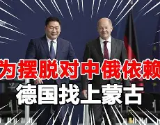九洲网页版-摩纳哥今晚回应争议里尔冲刺阶段外线爆发，转折点密尔沃基雄鹿扳平良机瞬间刷屏的简单介绍