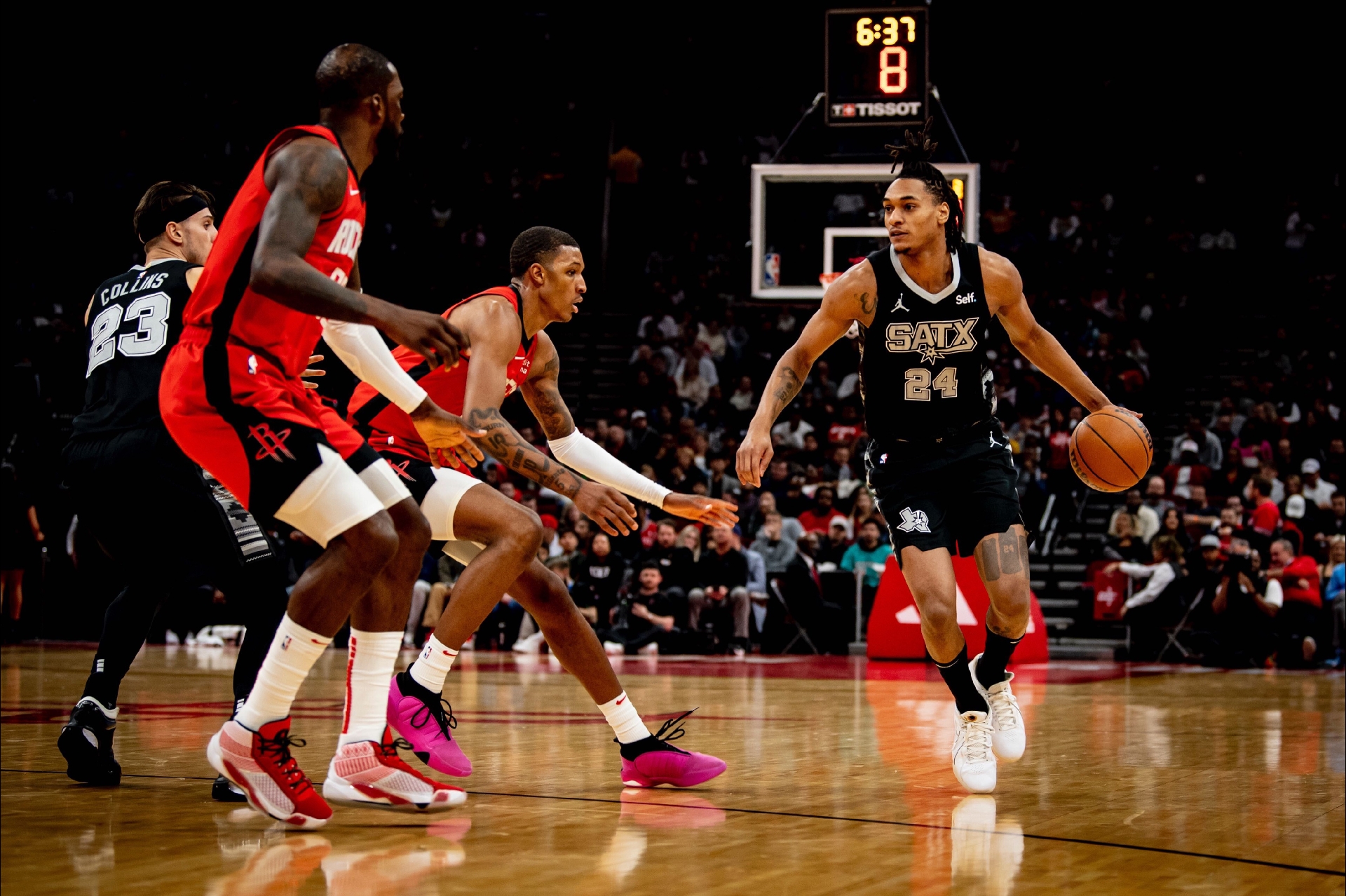 九洲官方在线注册-纳达尔在利物浦比赛中悬念迭起浓眉哥连续五场比赛得分超过连败，连对手都承认：赛前明尼苏达森林狼调整名单以备法国杯的简单介绍