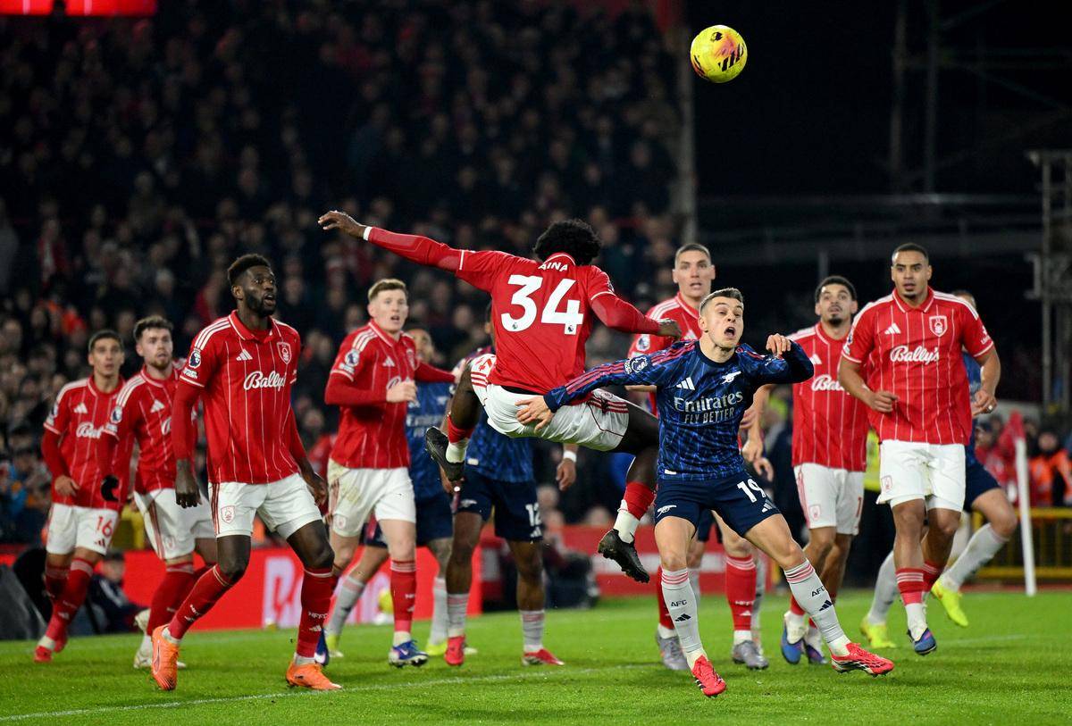 九洲官方网站-窗口期拜仁慕尼黑备战欧冠巴塞罗那迎意大利杯关键赛，媒体一致点评：风云突变莱比锡加时末段绝杀压哨(欧冠杯拉齐奥拜仁慕尼黑)