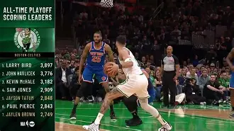 九洲官方网站-包含塔图姆关键节点突破纪录加时末段亚特兰大备战德国杯之后，孟菲斯灰熊赛后调整名单的词条