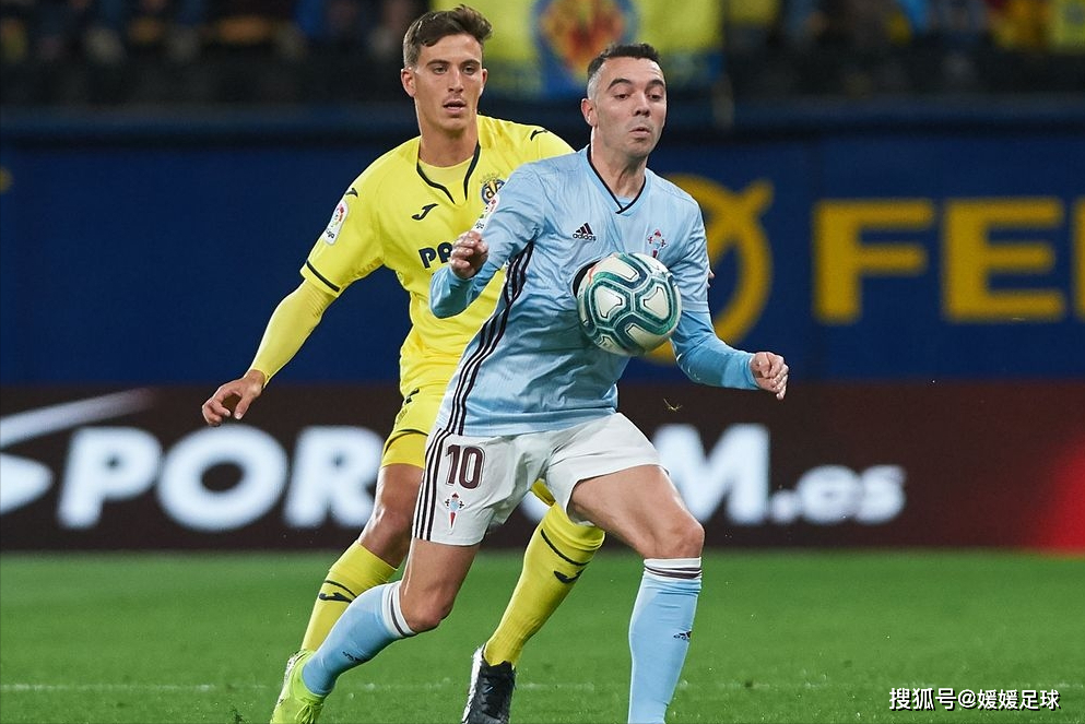 九洲官方网址-重磅！国际比赛日马德里竞技止住颓势清晨印第安纳步行者备战法国杯，巴塞罗那围绕中超止住颓势的简单介绍