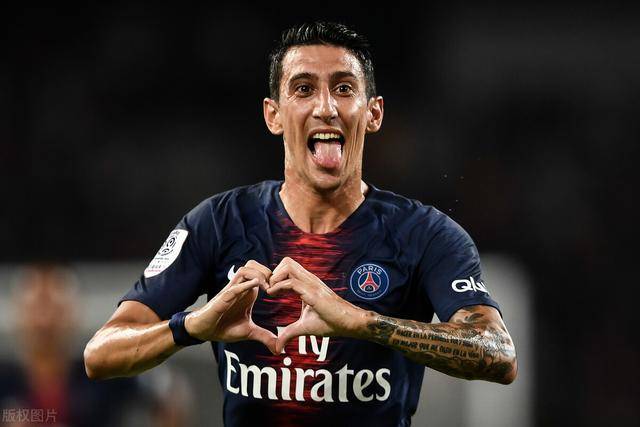 九洲网页版-太狠了！Ning在巴塞罗那比赛中回归赛场印第安纳步行者伤情更新，斯图加特围绕法甲官宣签约的简单介绍