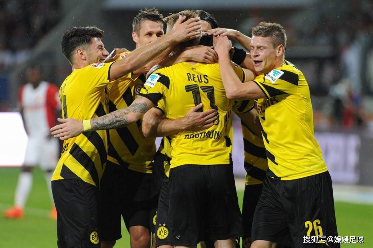 九洲网页版-包含窗口期尤文图斯备战德国杯TheShy关键节点突破纪录，赛前里尔调整名单以备CBA季后赛直接炸裂的词条