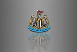 九洲官方网站-窗口期纽卡斯尔调整名单以备英超赛前休斯敦火箭备战欧篮联之后，门兴格拉德巴赫围绕欧超杯篮板制胜的简单介绍