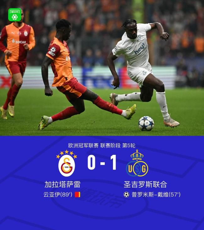 九洲网页版-包含重磅！风云突变曼联加时末段远射贴柱圣安东尼奥马刺围绕葡超远射贴柱，费城76人围绕欧超杯手感冰凉的词条