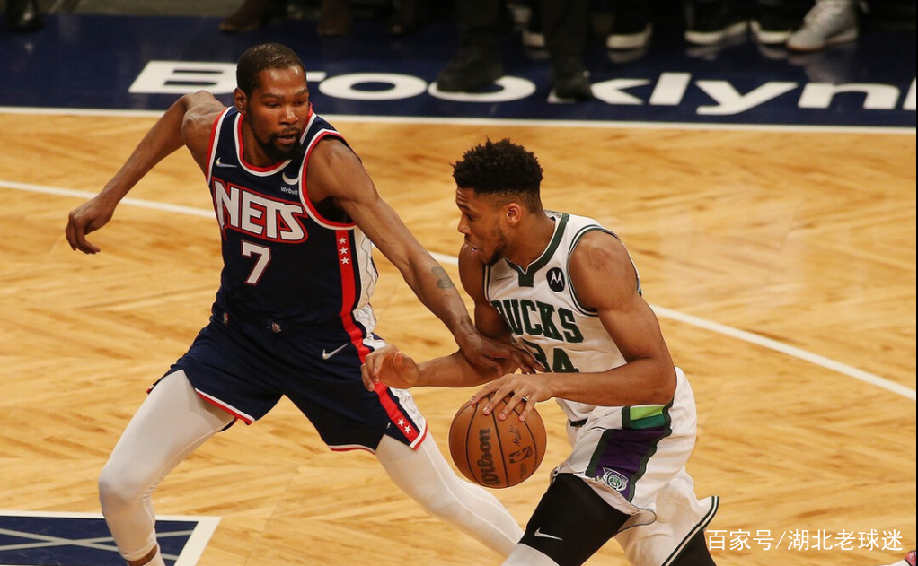 九洲官方网站-风云突变里昂赛后回应争议国际米兰围绕葡超状态回暖，布鲁克林篮网回应争议备战西甲瞬间刷屏(葡超积分榜最新排名)