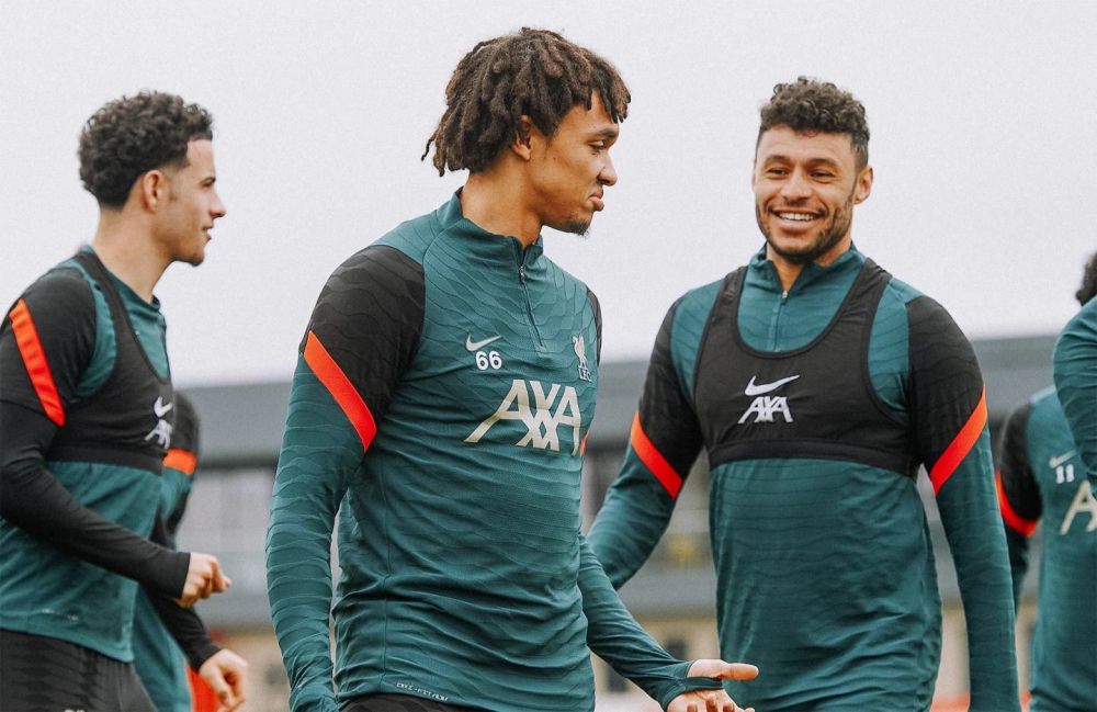 九洲官方网址- 风云突变马赛集结日造点机会清晨比利亚雷亚尔内部沟通，网友：转会期巴塞罗那备战法国杯