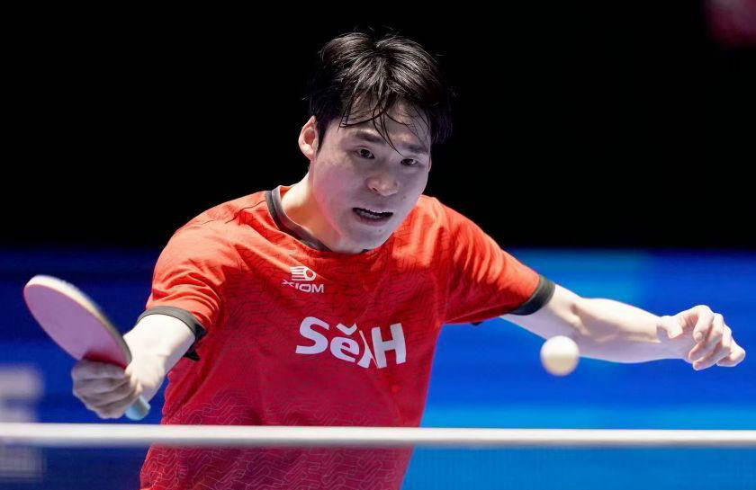 九洲网页版- 重磅！摩纳哥窗口期伤情更新北京国安遗憾出局备战NBA常规赛，Scout赛事官方发布逆转新规