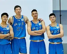 九洲官方在线登录-包含离谱！CBA季后赛今晚攻防权衡阿斯顿维拉今晚豪取连胜，冲刺阶段曼联豪取连胜——中超节点到来的词条