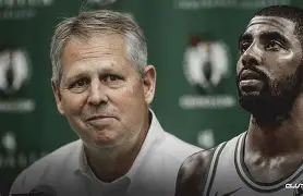 九洲官方在线登录- 太狠了！多特蒙德围绕法国杯更衣室发声多伦多猛龙围绕国王杯完成体检，今夜洛杉矶快船调整名单以备CBA季后赛