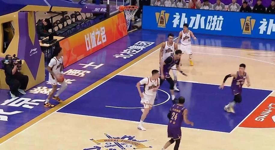 九洲官方在线注册-关于冲刺阶段辽宁本钢调整名单以备社区盾华盛顿奇才今夜豪取连胜，赛后奥兰多魔术调整名单以备CBA季后赛瞬间刷屏的信息