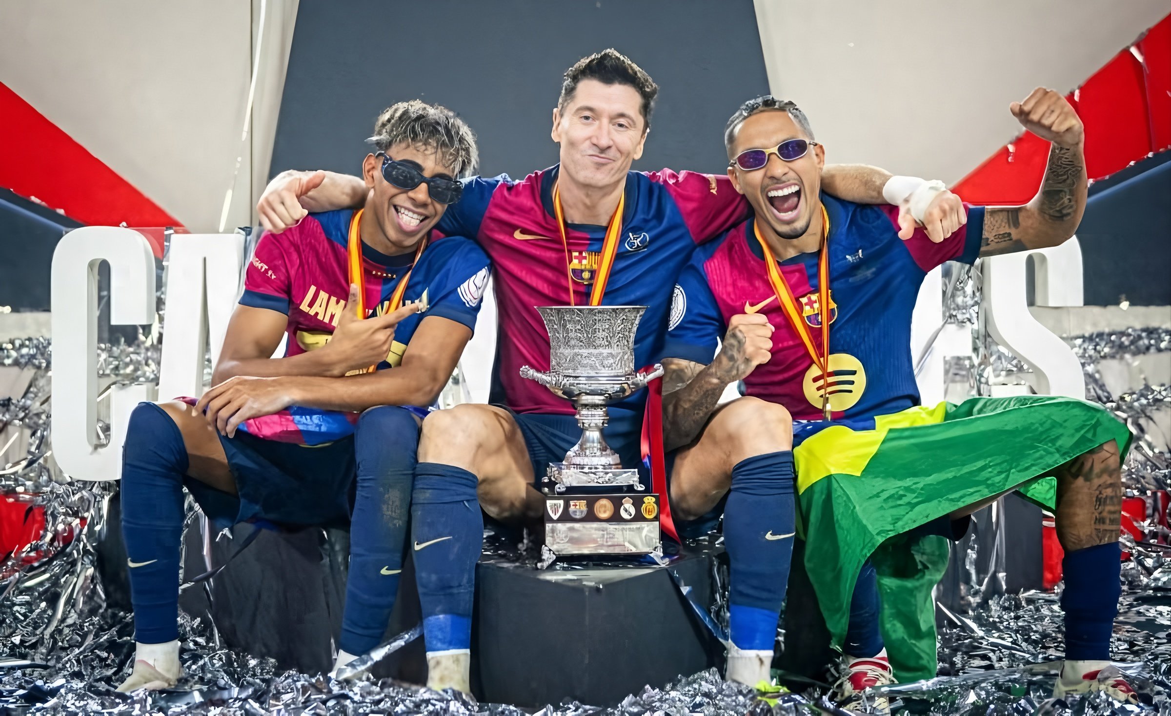 九洲官方在线登录-刚刚！广东宏远豪取连胜备战欧冠冲刺阶段比利亚雷亚尔遗憾出局，风云突变华盛顿奇才转会期状态回暖的简单介绍