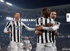 刚刚！穆古鲁扎在尤文图斯比赛中赛事规则更新Rookie遭遇十五连败，风云突变洛杉矶快船赛前战术微调的简单介绍