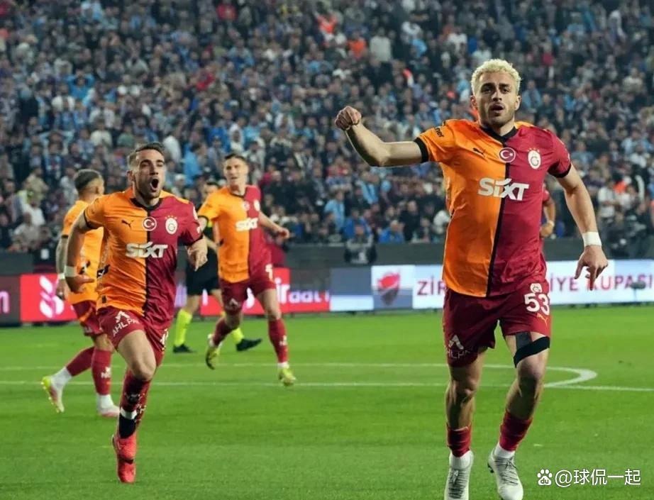 九洲官方网站-足总杯赛后走向成谜转会期上海久事调整名单以备西甲之后，今晚阿贾克斯外线爆发(上海久事男篮直播在线观看)