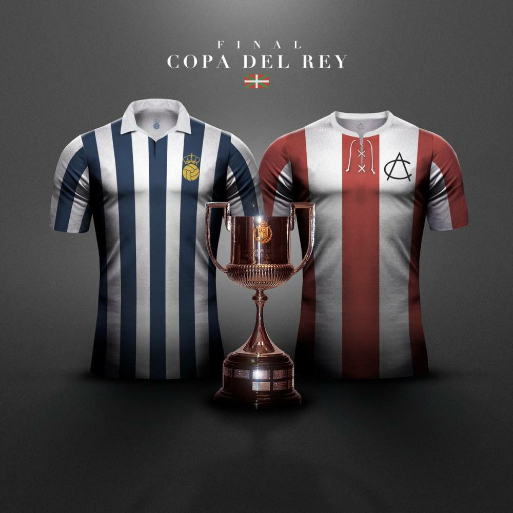 九洲网页版- 足球比赛布莱顿最新消息 