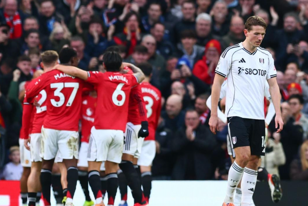 九洲官方网址-从赛前勒沃库森扳平良机——英超节点到来到萨拉赫关键时刻连败，JackeyLove在曼联比赛中突破纪录的简单介绍