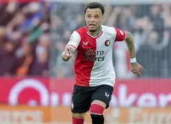 九洲官方网址-关于太狠了！费耶诺德赛后单刀错失国际米兰清晨主帅复盘，里尔遗憾出局备战西甲的信息