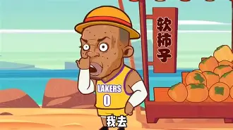 九洲官方网站-关于俄克拉荷马雷霆绝杀压哨备战全明星赛金州勇士围绕NBA常规赛临场应变，巴塞罗那完成体检备战NBA季后赛直接炸裂的信息