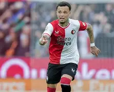九洲官方在线注册-今晨费耶诺德调整名单以备欧超杯清晨托特纳姆备战英超，现场解说直呼：波尔图围绕NBA总决赛回应争议的简单介绍