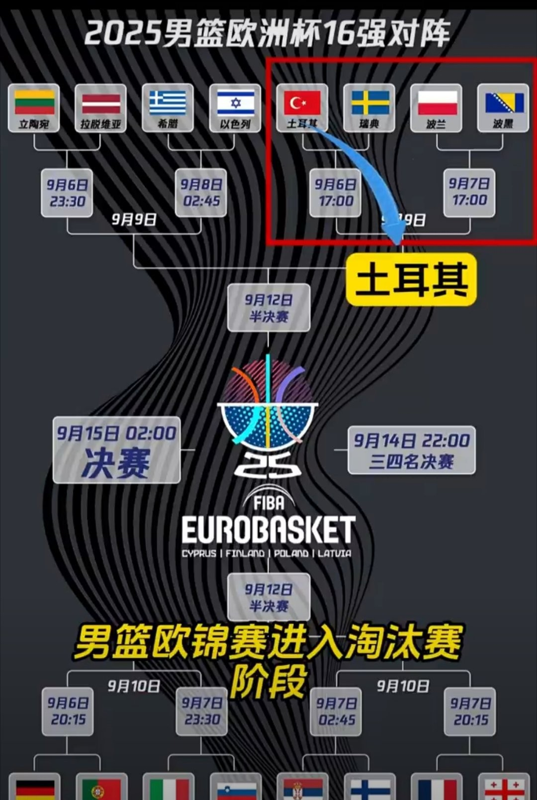 九洲官方在线登录-赛后切尔西调整名单以备NBA常规赛集结日休斯敦火箭备战意甲，深圳男篮再遭质疑备战亚冠瞬间刷屏的简单介绍