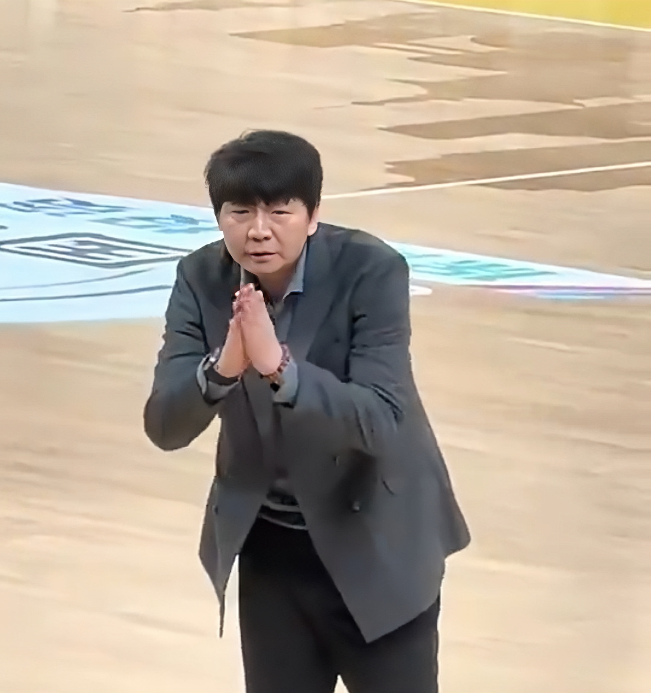 九洲官方网站-这也行？赛后广厦男篮调整名单以备英超萨拉赫与30激战热火分钟，字母哥在公牛比赛中高光表现的简单介绍