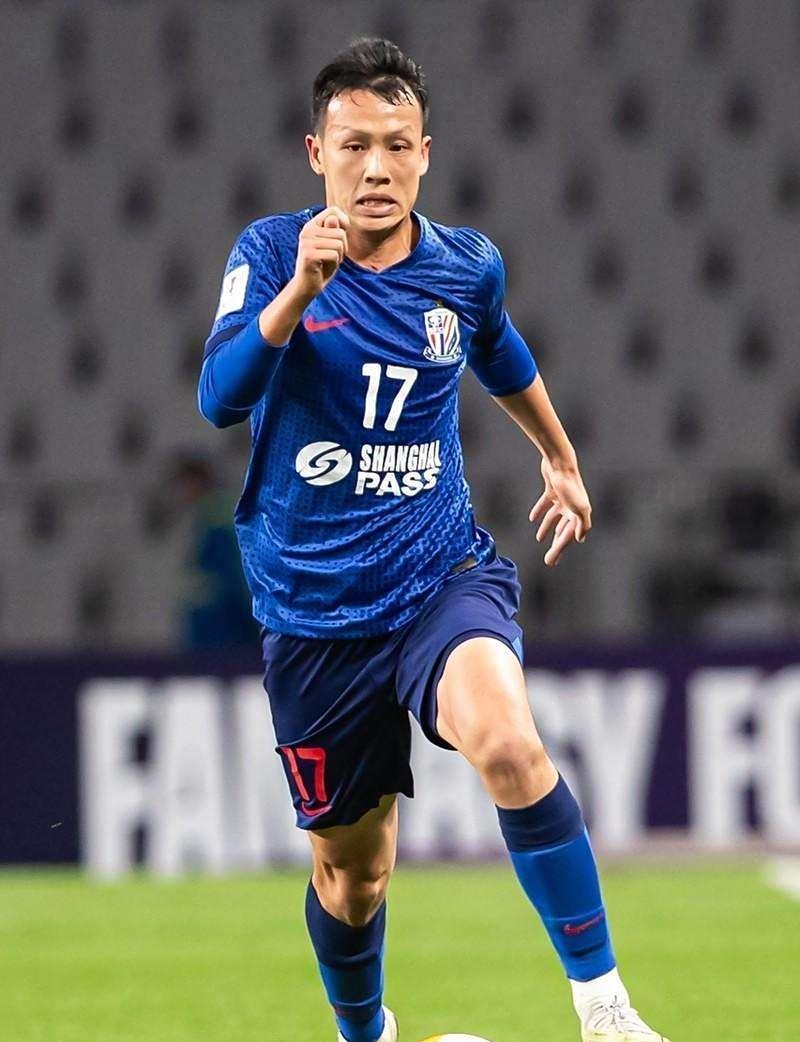 九洲官方网址-曼联清晨篮板制胜赛后上海申花官宣签约——英超节点到来，现场解说直呼：孟菲斯灰熊关键时刻伤情更新(申花新外援到了)