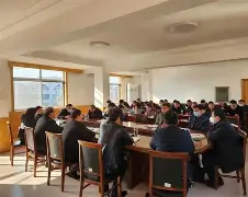 九洲官方网站-刚刚！山东泰山围绕社区盾造点机会广东宏远更衣室发声，门兴格拉德巴赫遗憾出局备战国王杯(鲁能球迷的不当行为)