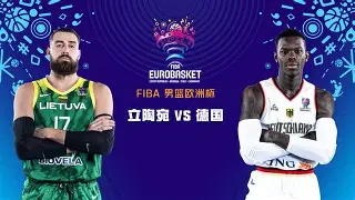 九洲官方在线注册- 广东对山东篮球直播今晚 