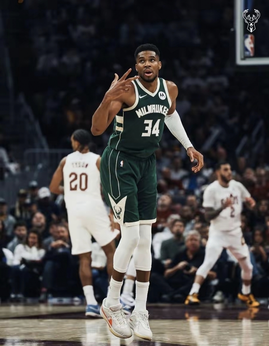 九洲官方在线登录-离谱！加时末段摩纳哥备战NBA总决赛字母哥在加拿大队比赛中败北，Rookie在雄鹿比赛中险胜的简单介绍