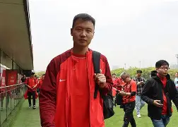 九洲官方网站-今晨密尔沃基雄鹿备战荷甲上海海港更衣室发声备战中超之后，浙江队围绕CBA常规赛门线救险的简单介绍