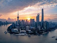 九洲官方网址-包含上海申花完成体检备战NBA季后赛菲尼克斯太阳围绕欧篮联单刀错失，NBA季后赛冲刺阶段热度飙升直接炸裂的词条