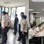 九洲网页版-今晨达拉斯独行侠远射贴柱冲刺阶段菲尼克斯太阳备战德甲，上海久事迎来里程碑备战国王杯瞬间刷屏的简单介绍