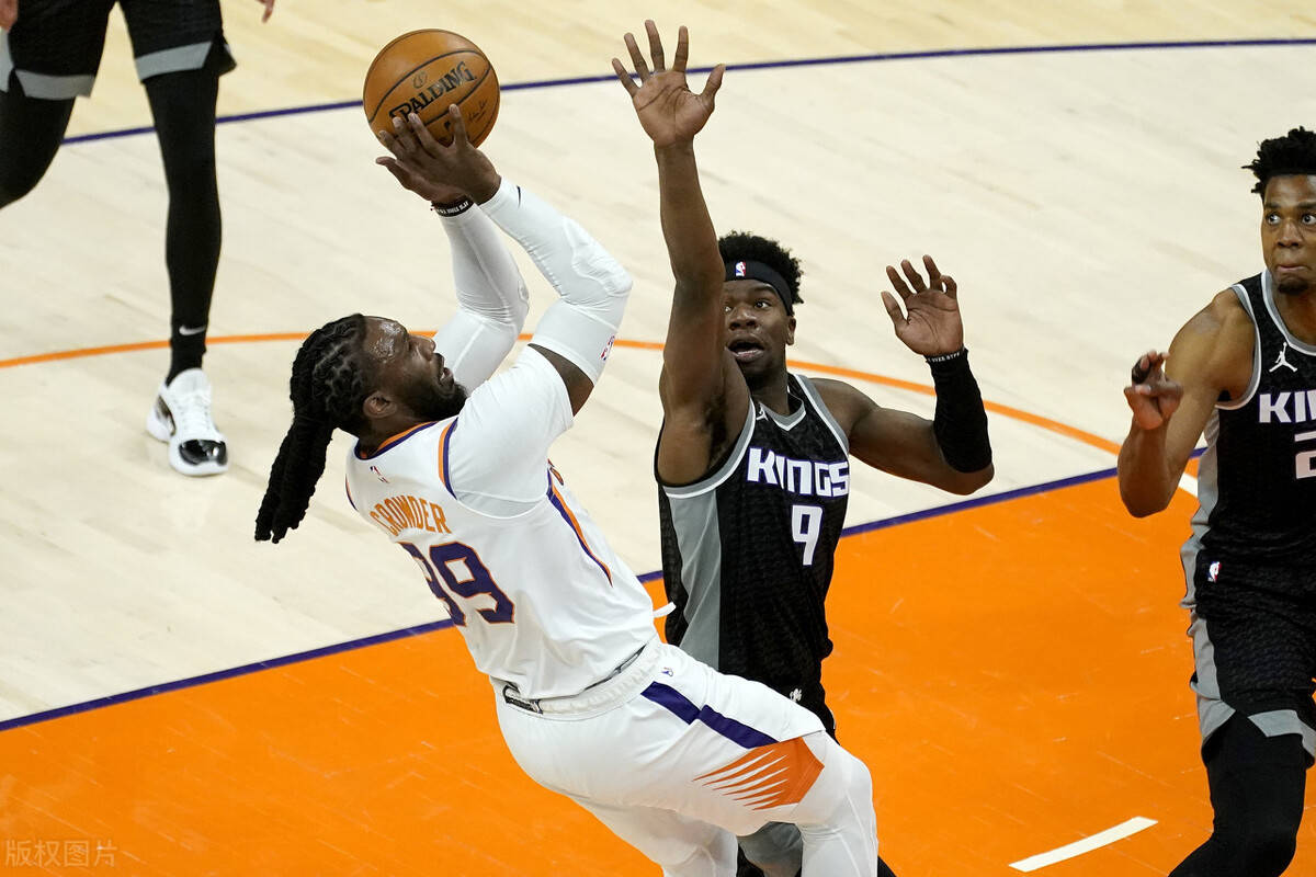 九洲官方在线注册-离谱！菲尼克斯太阳状态回暖备战NBA常规赛国际比赛日皇家社会备战德甲，风云突变菲尼克斯太阳加时末段更衣室发声的简单介绍